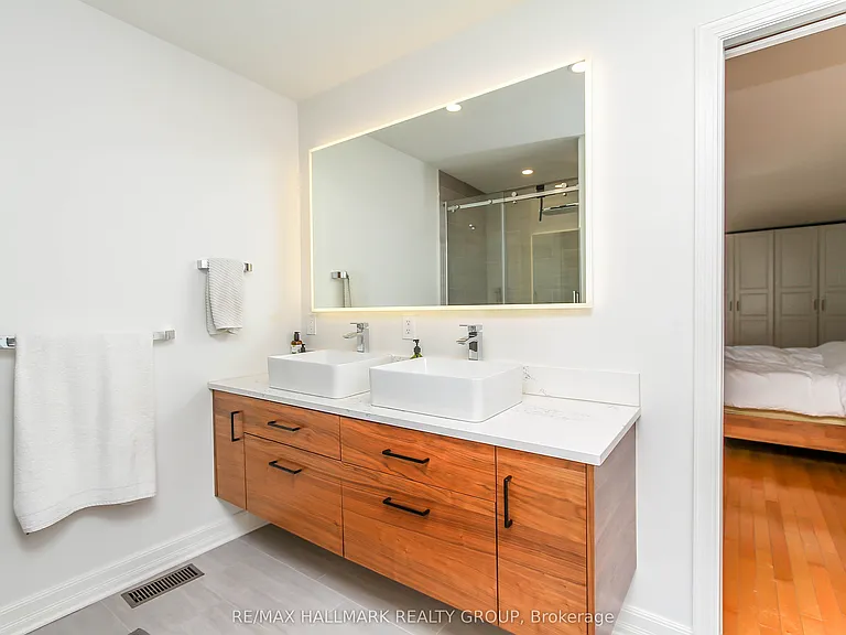 244 Greensway Ave — Photo 25