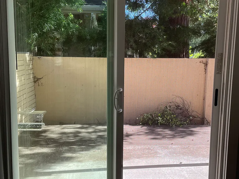 925 Azure St #1 — Photo 21