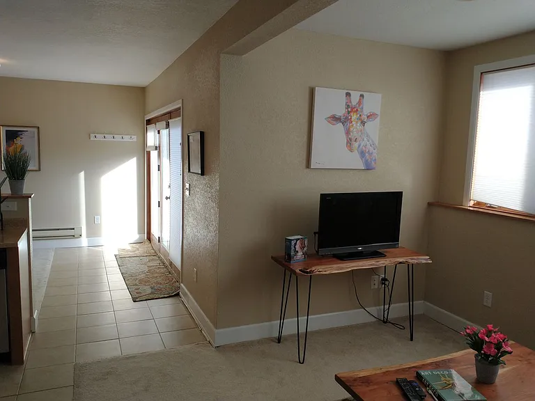 578 Brainard Cir #1 — Photo 6