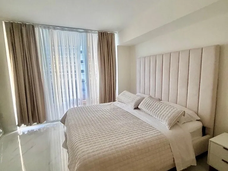1830 S Ocean Dr #2406 — Photo 39