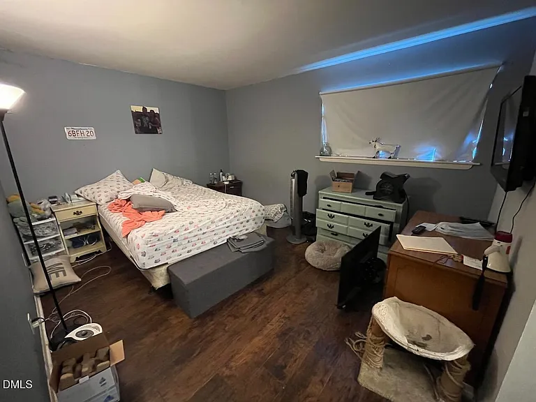 1022 Sandlin Pl #J — Photo 14