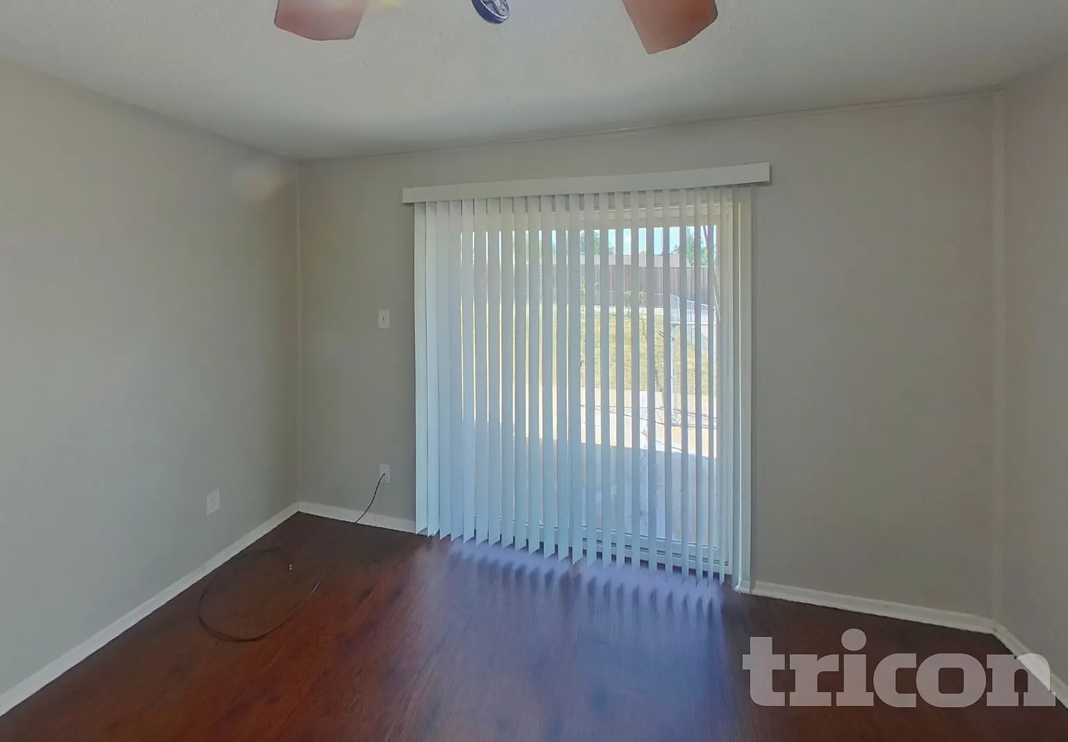 706 Waikiki Drive Garland TX — Photo 3