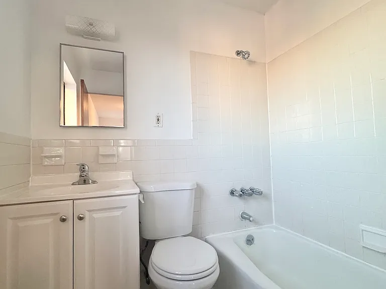 59-15 39th Ave #3 — Photo 8