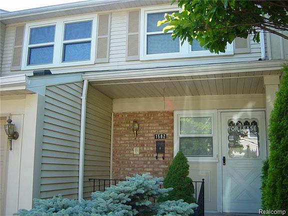 2nd image of 1582 Brentwood Dr #544