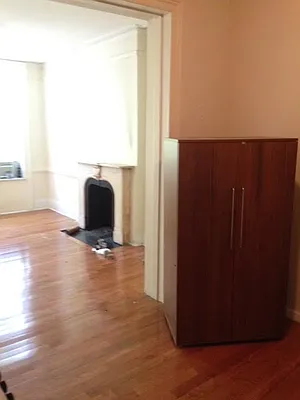 Rented by Best Apartments North Inc | media 8