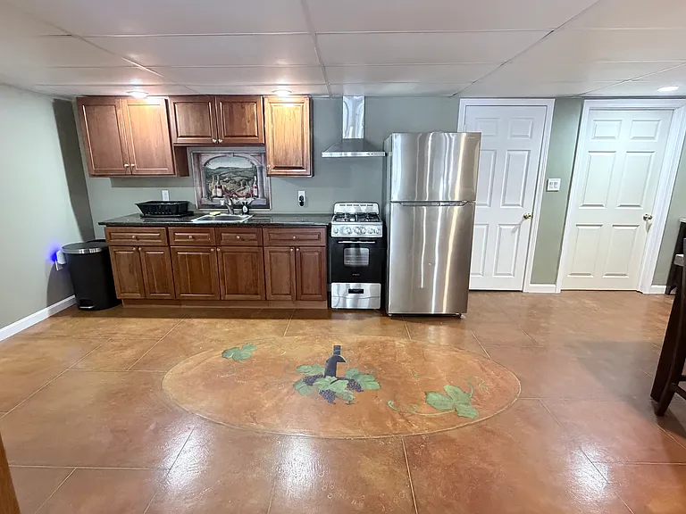 315A Sandown Rd — Photo 11