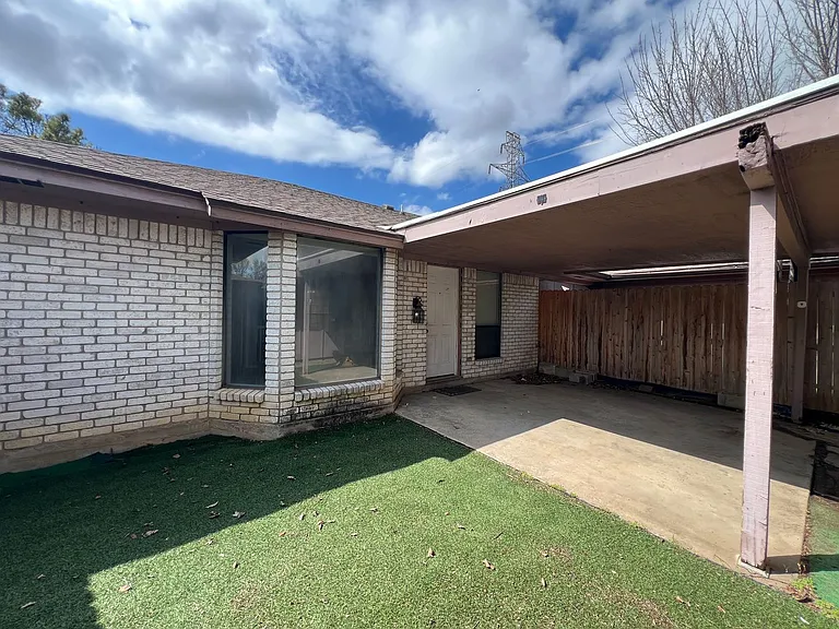 6403 San Juan Ave — Photo 28