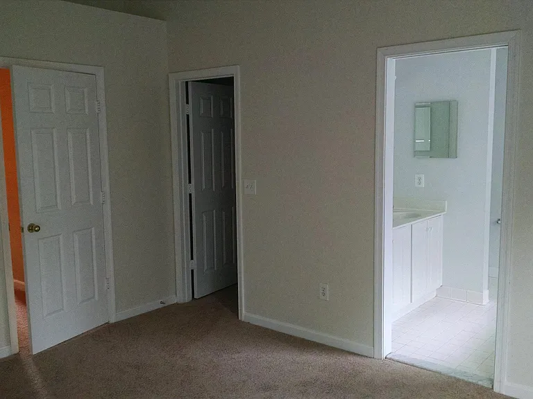 10853 Sherwood Hill Rd — Photo 11