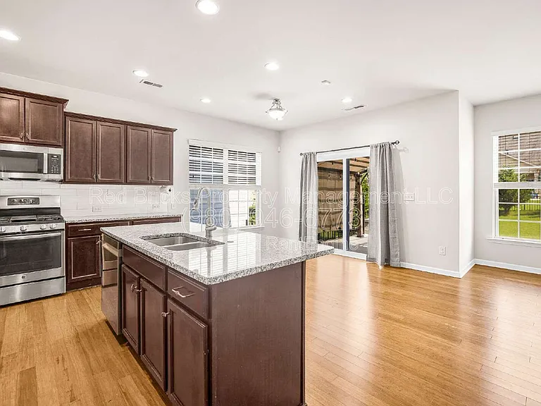 10697 Sky Chase Ave NW — Photo 14