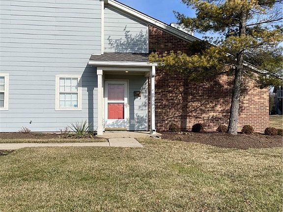 2nd image of 6694 Wareham Ct #6694
