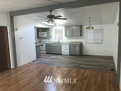 1st image of 15410 SE 272nd St Unit 95