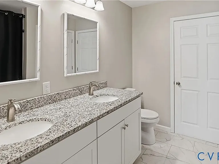 3901 Lighthouse Ln — Photo 12