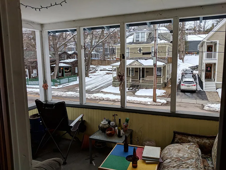 287 S Winooski Ave — Photo 8