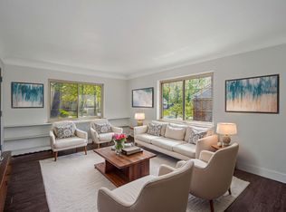 6313 Girard Ave APT 1, Cincinnati, OH 45213