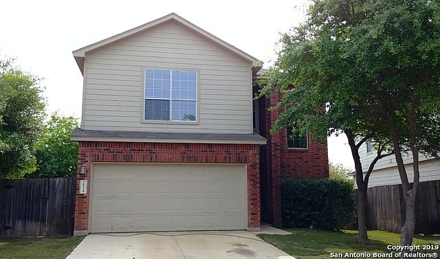 1st image of 10110 Roseangel Ln