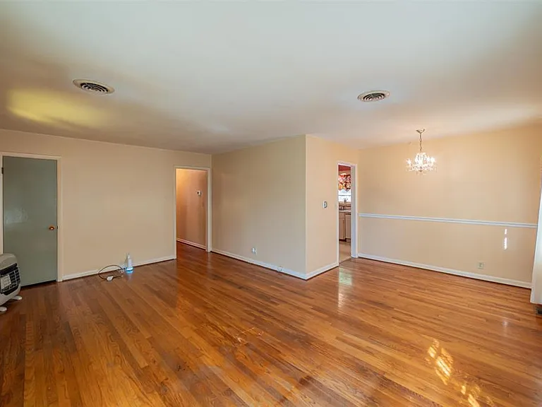 3015 Madison St — Photo 19