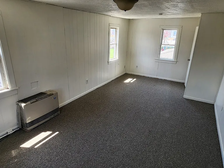 86B Pearl St #B — Photo 7