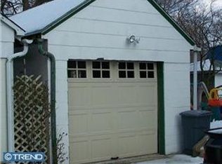 461 Nutt Rd, Phoenixville, PA 19460