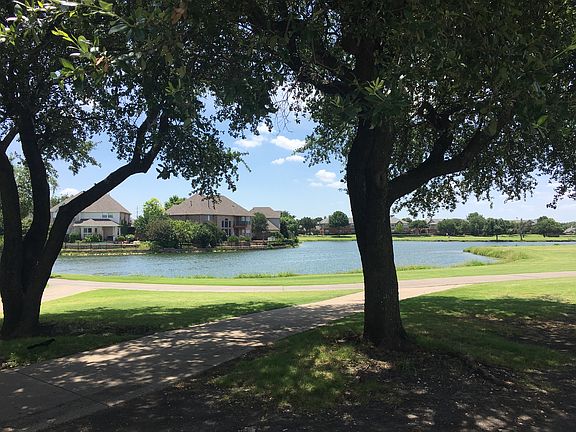 3rd image of 5108 Plantation Ln