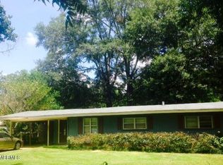 3104 36th Ave, Meridian, MS 39307