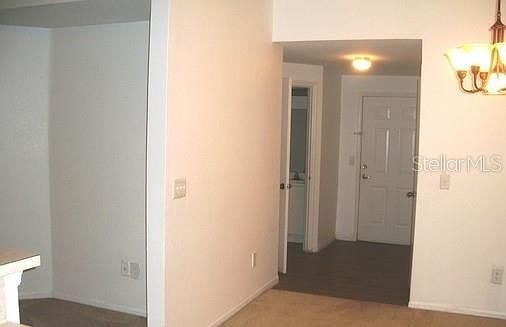 4th image of 417 Jordan Stuart Cir APT 215