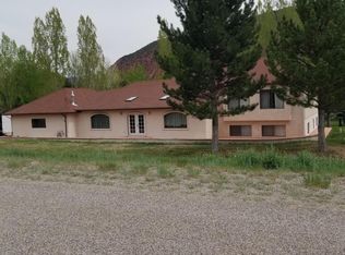 84 Old Native Ln, Glenwood Springs, CO 81601