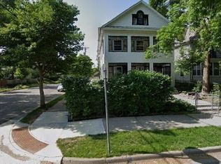 1901 3rd Ave N, Minneapolis, MN 55405