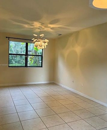 2nd image of 2607 NE 2nd Dr