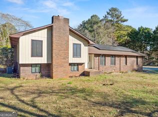 588 Estatohe Cir, Toccoa, GA 30577