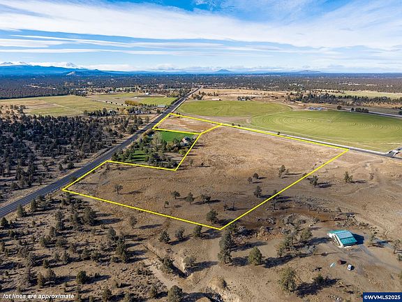 4th image of 23755 Dodds Rd