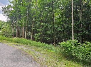 Bear Run Path #275, Central City, PA 15926