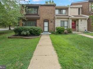 7248 Mandan Rd, Greenbelt, MD 20770