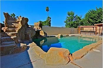2nd image of 1564 Pepper Ct