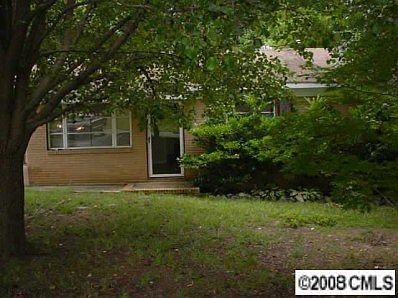 1st image of 3011 Freida Ln