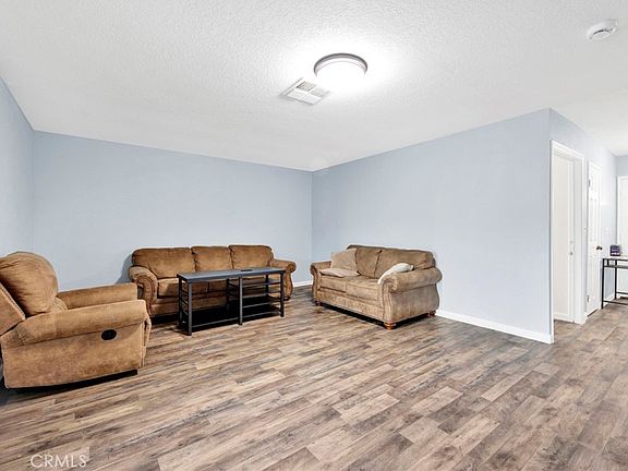 4th image of 31511 Indian Oak Rd