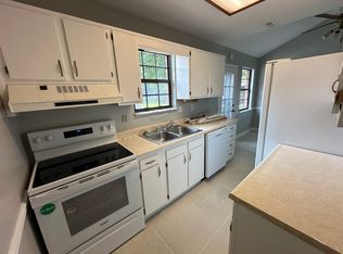324 Earlywood Way, Louisville, KY 40229