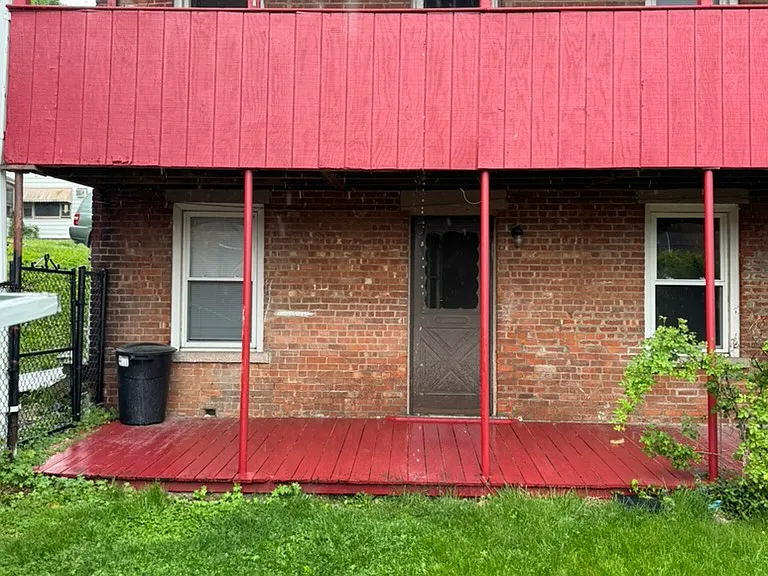 57 North St #1R — Photo 17