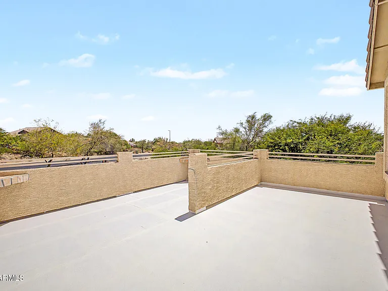 3805 N Morning Dove Cir — Photo 38