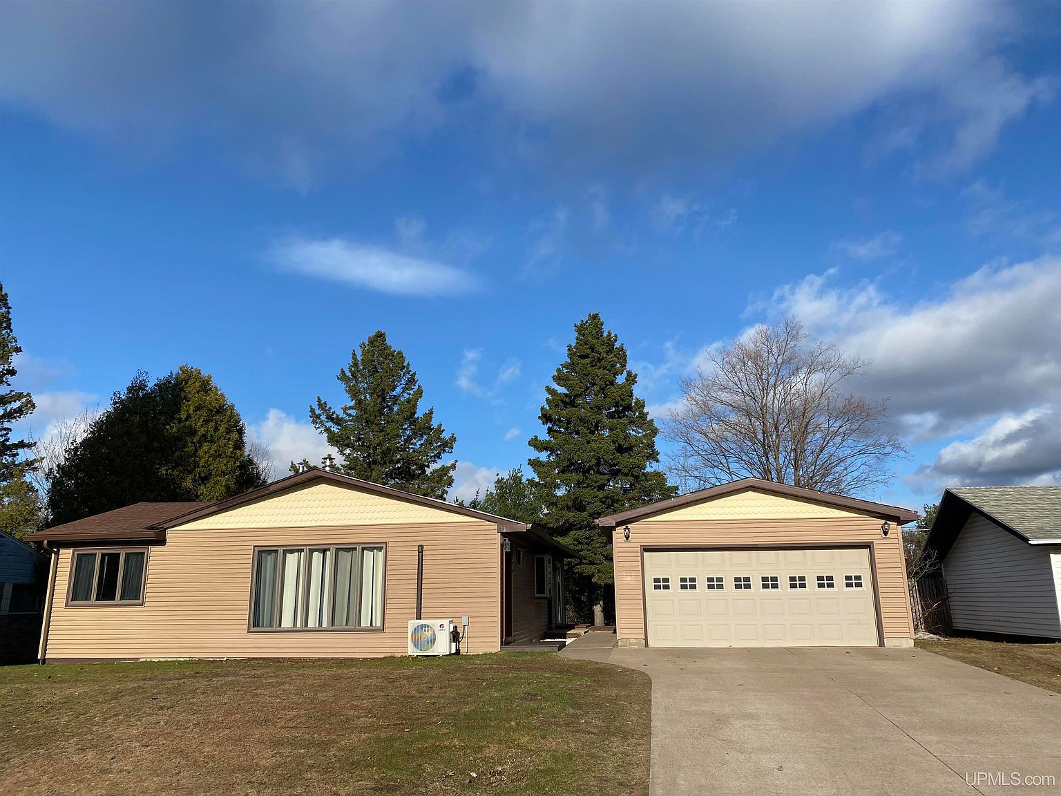 115 S Rose St, Ishpeming, MI 49849 MLS 50106976 Zillow