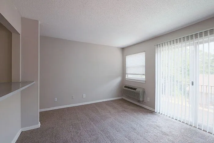 2205 Briarcliff Rd NE #6 — Photo 62