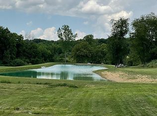 5752 Lafayette Rd, Medina, OH 44256