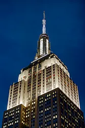 Rented by Bozzuto Management