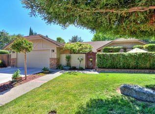 6 Laguna Seca Ct, Sacramento, CA
