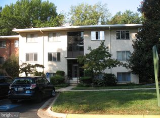 10232 Rockville Pike, Rockville, MD
