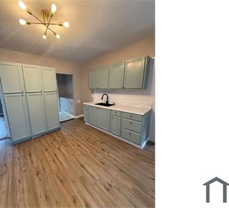 110 Spruce St, Manchester, NH, 03103