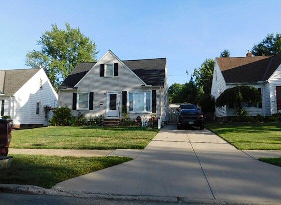 1st image of 12812 Eastwood Blvd