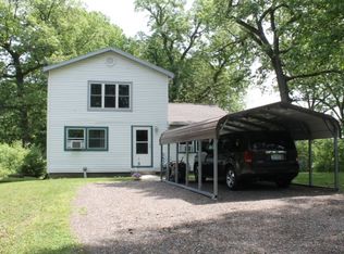 557 Sheridan Rd, Jackson, MI 49203