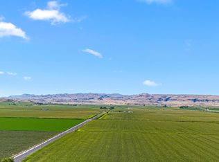 0 Dobbin Ln, Marsing, ID 83639