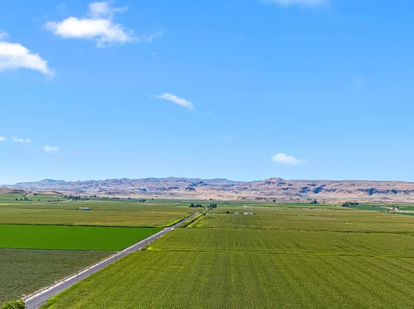 0 Dobbin Ln, Marsing, ID 83639