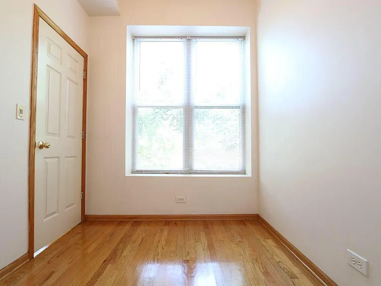 1315 W Fillmore St #3F — Photo 9